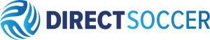 logo-di-direct-soccer